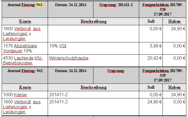 trjournal-it-service-bergisch-gladbach