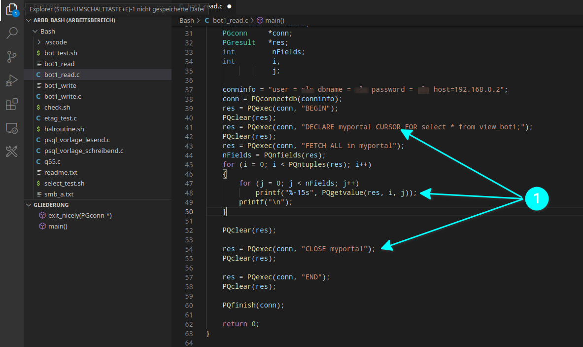 bash-sql-und-json-datenquelle-it-service-bergisch-gladbach